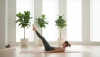 Pilates jako trend nebo skutečně funkční metoda