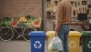 Proč recyklování nestačí a co funguje lépe