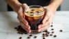 Proč vás po kávě bolí žaludek a jak tomu předejít