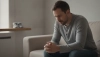 Psychika tatínka v těhotenství bývá často přehlížena