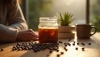 Jak si doma uvařit dokonalý cold brew