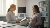 Vaginální porod po císaři a co je dobré zvážit předem