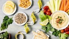 AIP dieta je klíčem k zdravému a aktivnímu životu