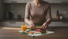Anemie u žen postihuje každou třetí a málokdo to tuší