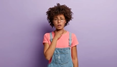 Spálová angína - jak ji rozpoznat a léčit