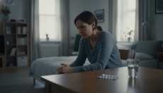 Antidepresiva v kombinaci s psychoterapií přinášejí nejlepší výsledky při léčbě deprese