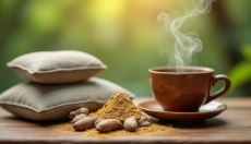 Ashwagandha KSM-66 a její úžasné účinky pro moderní životní styl