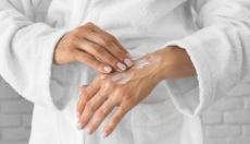 Vyzkoušejte babské rady na strupy a podpořte hojení