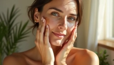 Babské rady na vitiligo vám mohou vrátit úsměv na tvář