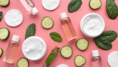 Vše o benzoanu sodném a jeho vlivu na zdraví