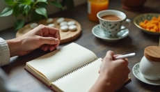 Biohacker jako způsob, jak optimalizovat tělo a mysl denně