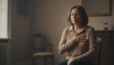 Bolest na hrudi nemusí vždy znamenat infarkt