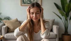 Bolest pokožky hlavy na dotek tipy pro zmírnění a prevenci