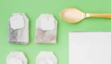 Nejlepší čaje v sáčku, které si zamilujete na první doušek