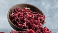 Červená maca pomáhá snížit únavu a podpořit soustředění