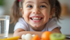 Chcete mít zdravé zuby? Naučte se, jak se bránit kazu na zubu