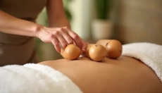 Chcete vědět co to je maderoterapie a jak funguje v praxi