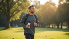 Chcete vědět, jak zhubnout břicho za 3 dny a cítit se skvěle