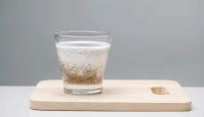 Proč je chia pudink skvělou volbou pro vaše zdraví