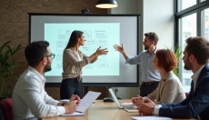 Cholerik a ostatní typy jak vytvořit harmonické soužití