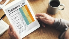 Jak snížit cholesterol a zlepšit své zdraví