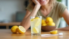 Citlivé zuby, jak na ně, když vás píchá při čištění, a kdy je lepší jít k zubaři