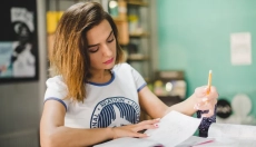 Citikolin je přírodní řešení pro lepší soustředění