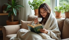 Co dělat, když zažíváte motání hlavy při nachlazení a jak si ulevit