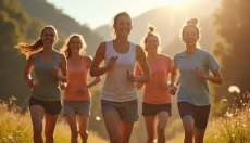 Co dělat, když ztrácíte motivaci, a proč vám malé kroky vrátí chuť pokračovat