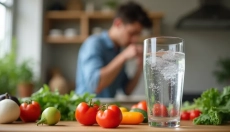 Co dělat při náhlé ztrátě rovnováhy a jak ji zvládnout