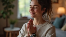 Co je BPM a proč je důležité sledovat vaši srdeční frekvenci