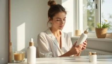 Co je fast beauty a proč byste ho měli znát
