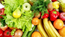 Cesta k úlevě od zácpy začíná u správné stravy