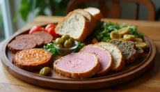 Co jsou vlastně rillettes a proč si je zamilujete