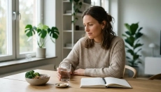 Co přináší hormonální detox po vysazení antikoncepce