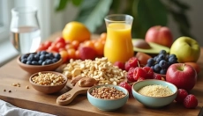 Co říká metabolický věk o vašem těle a jak ho snížit