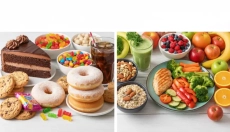 Co se děje v těle při měsíci bez cukru