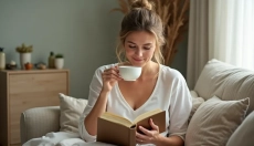 Co to je PCOS a proč byste měli znát hlavní příznaky