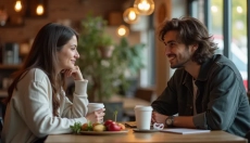 Co to je situationship aneb prozkoumání nejasných hranic