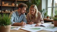 Co to znamená být šovinista v dnešní moderní společnosti?