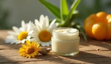 Co všechno umí mast na svědění uší a kdy ji použít