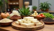 Co všechno vám sansho nabízí v oblasti gastronomie a zdraví