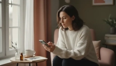 Co znamená krátký menstruační cyklus pod 25 dní