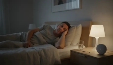 Co znamená pískání v uších a proč večer sílí