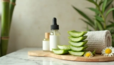 Cucflek a jeho kulturní význam pro různé společnosti