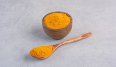 Curcumin pomáhá předcházet chronickým nemocem a zánětům
