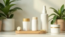 Deodorant versus antiperspirant je volba, která ovlivní pohodlí i zdraví pokožky