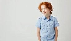 Jak podpořit zdraví dětí a předejít chudokrevnosti