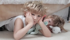 Co je impetigo a jak ho úspěšně léčit