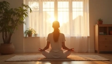 Dopamin detox ukáže, proč mozek miluje odměny, které přicházejí hned a bez námahy